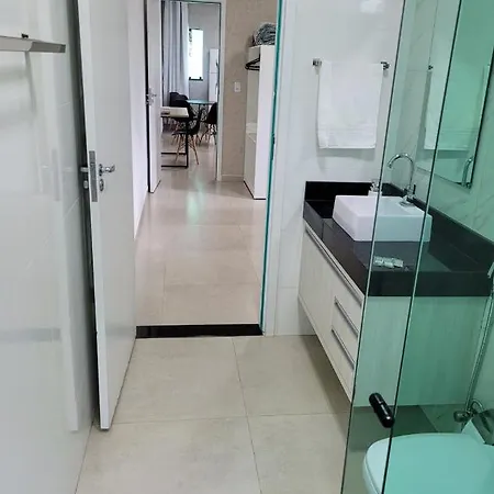 Flat Dona Branca Alto Paraíso de Goiás Exterior photo
