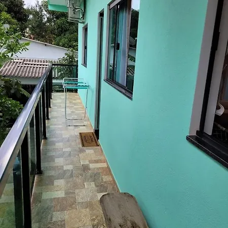 Flat Dona Branca Alto Paraíso de Goiás Exterior photo