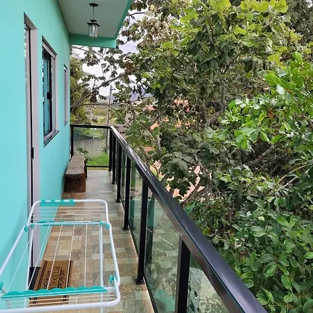 Flat Dona Branca Alto Paraíso de Goiás Exterior photo