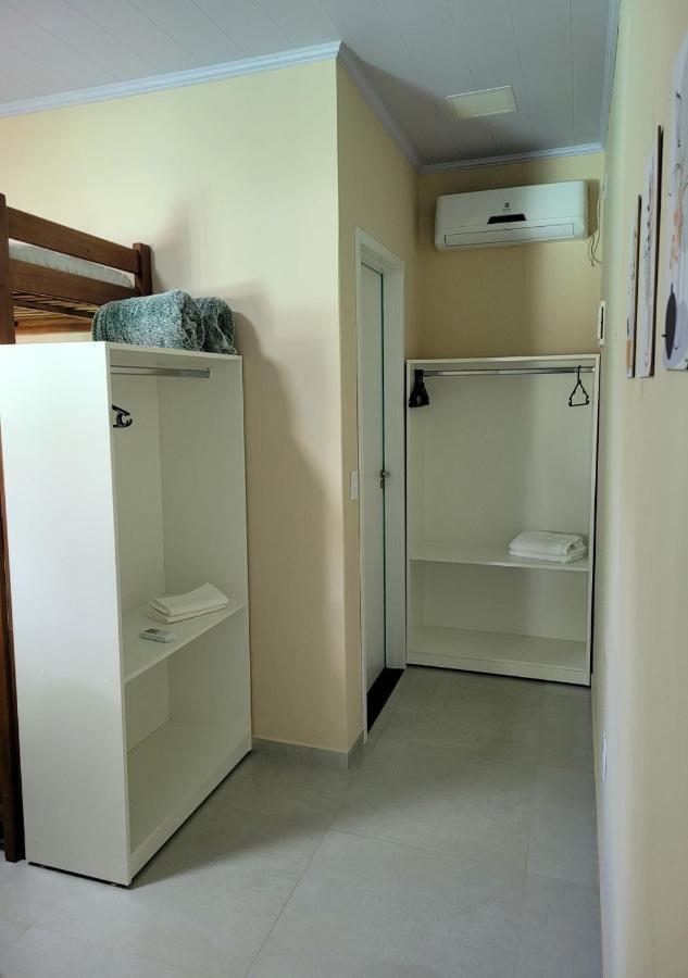 Flat Dona Branca Apartment